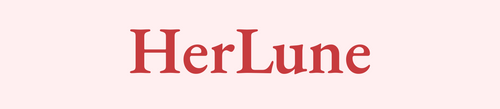 Herlune
