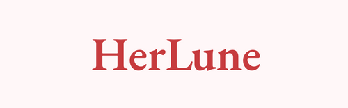 Herlune